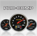 PRO-COMP