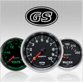 GS