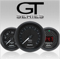 GT