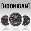 HOONIGAN