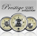 PRESTIGE ANTIQUE IVORY