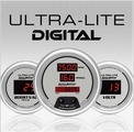 ULTRA-LITE DIGITAL
