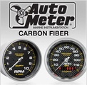 MARINE CARBON FIBER