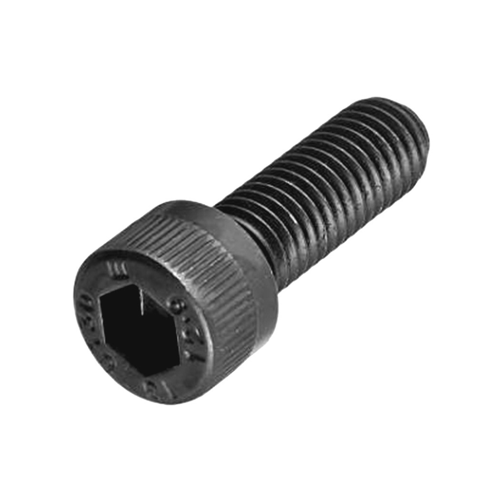 Umbraconbolt 12,9 M10x1,5 UHL 40mm