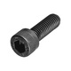 Umbraconbolt 12,9 M10x1,5 UHL 20mm