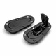 RaceLatch Hood Lock Sort SS