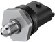 BOSCH Høytrykkssensor M10x1 (0 261 545 188)