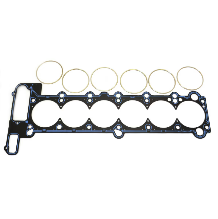 Athena Cooper ring toppakning BMW M50 / M52