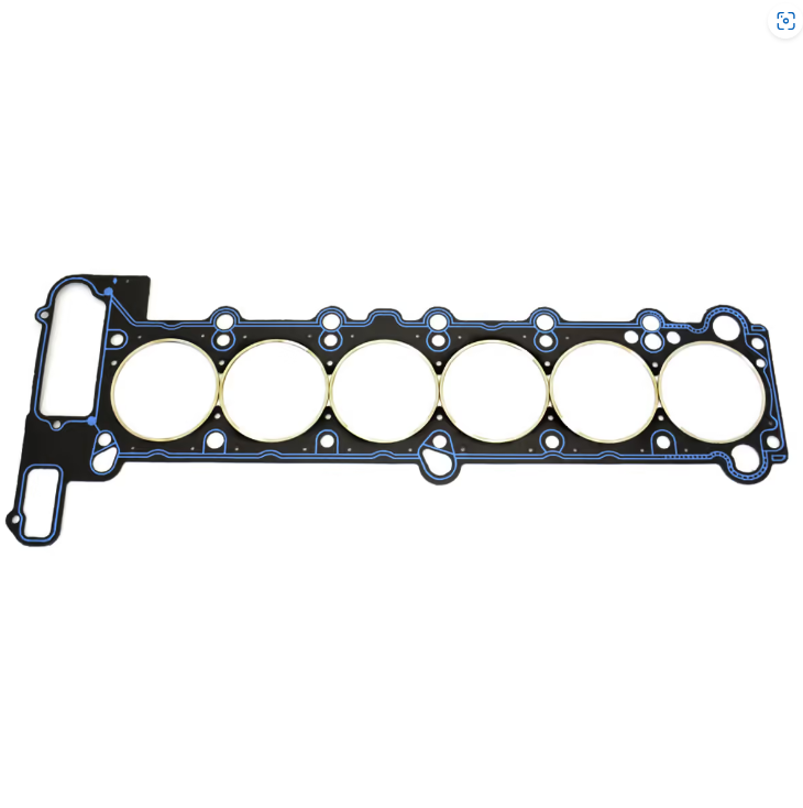 Athena Cooper ring toppakning BMW M50 / M52