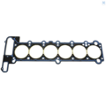 Athena Cooper ring toppakning BMW M50 / M52