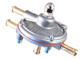 Bensintrykksregulator- Forgasser turbo