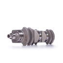 Opel 1,6L Turbo Z16LET Billet Veivaksel 1,8L Stroker