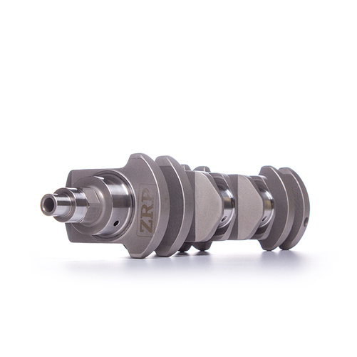 Opel 1,6L Turbo Z16LET Billet Veivaksel 1,8L Stroker