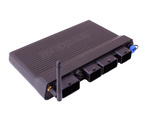 MaxxECU PRO