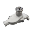 Vannpumpe kort Chevrolet liten blokk (revers)