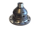 Quaife ATB differensialbrems for Volvo M56 girkasse (5-trinns) foran