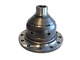 Quaife ATB differensialbrems for Volvo M56 girkasse (5-trinns) foran