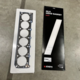 Athena Cooper-ring Mercedes M104 2,0 mm / 91,4 mm