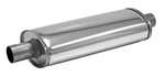 Lyddemper 1 3/4"