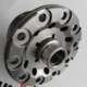 Tenaci Torsen Differensial – Mercedes AMG C55 / C63 – W203 / W204