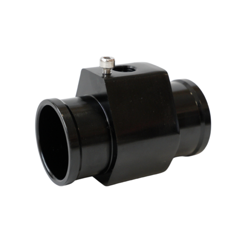 Sensoradapter for 26mm kjøleslange (1/8" NPT)
