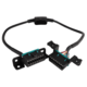 OBD 2 signalsplitter / adapter