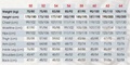 QSP Raceoverall Svart (62)
