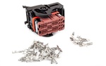 Kontakter Maxxecu