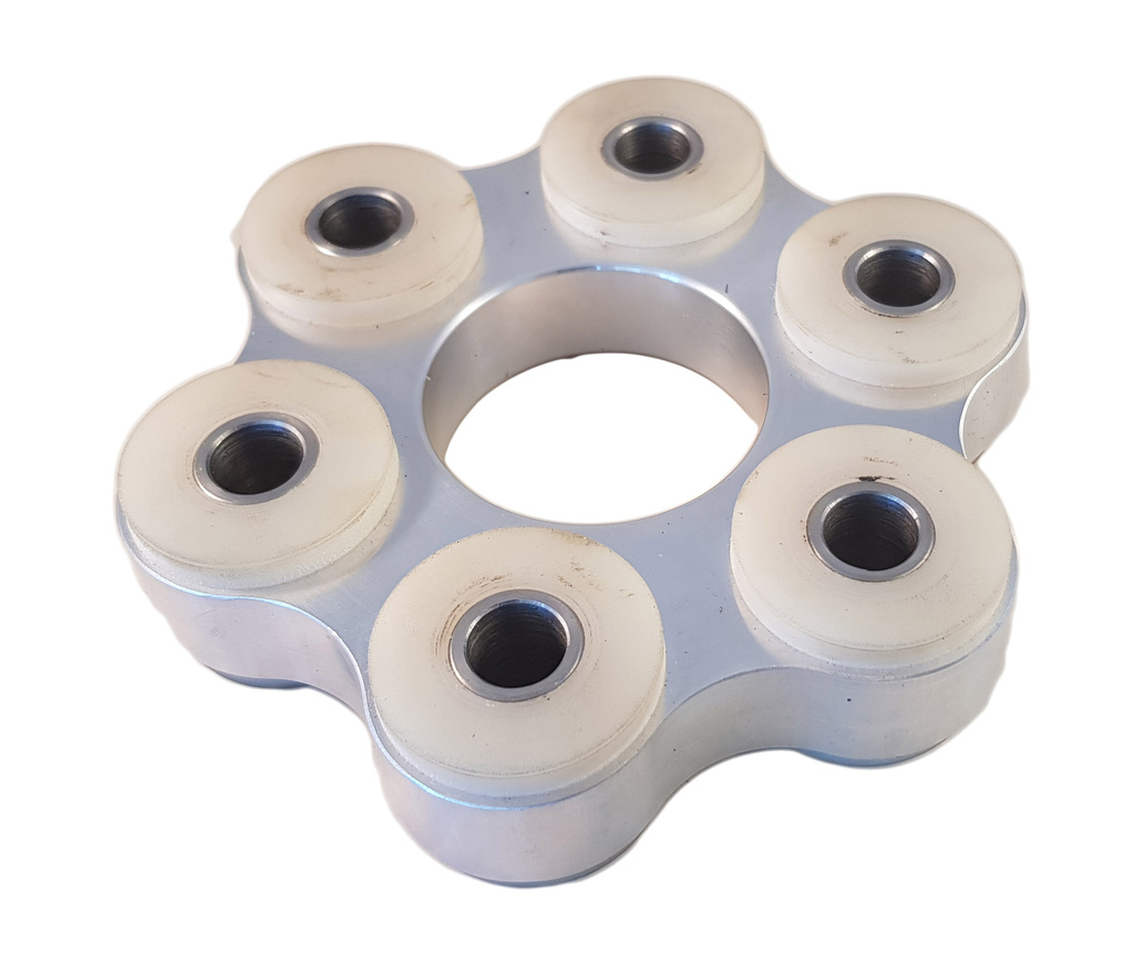 Hardy plate stor