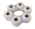 Hardy plate stor
