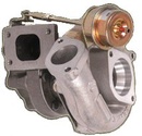 Garrett GT2854R 836026-5001S SR20 DET