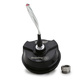 Turbosmart Gen-V sensordeksel WG38 / 40