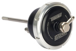 Universell intern wastegate