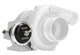 Turbosmart Intern wastegate Garret GT28R