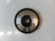 Nissan RB26DETT Svinghjul 184mm / 7,25"