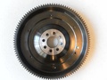 Nissan RB26DETT Svinghjul 184mm / 7,25"