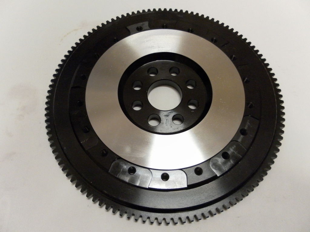 Toyota 1JZ / 2JZ Svinghjul 200mm / 7,875"