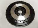 Toyota 1JZ / 2JZ Svinghjul 200mm / 7,875"