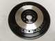 Toyota 1JZ / 2JZ Svinghjul 200mm / 7,875"