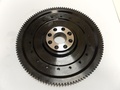 Toyota 1JZ / 2JZ Svinghjul 200mm / 7,875"
