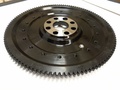 Toyota 1JZ / 2JZ Svinghjul 200mm / 7,875"