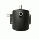 OBP Catchtank olje 0,5L (13mm Push on)