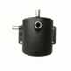 OBP Catchtank olje 0,5L (13mm Push on)
