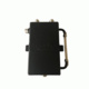 OBP Catchtank olje 1,0L (AN10 Mann)