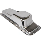 Oljepanne Mopar Big Block