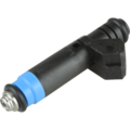 Siemens deka Dyse 875cc