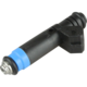 Siemens deka Dyse 630cc
