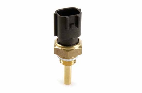 Temperatursensor vann / olje Nissan, Opel, Renault