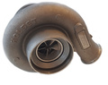 Holset Super HX35 - Competition Turbo