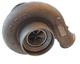 Holset Super HX35 - Competition Turbo